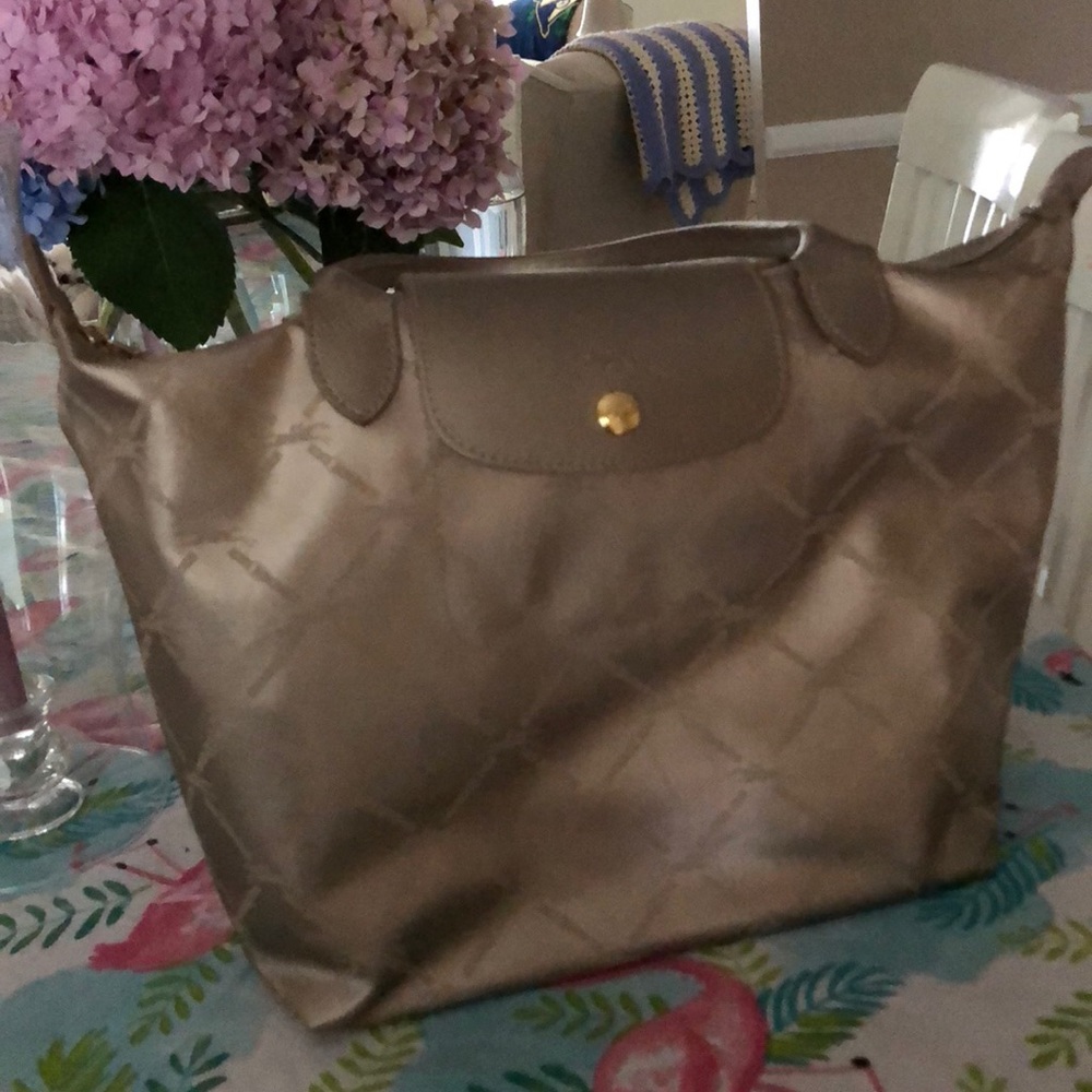 Fun Longchamp